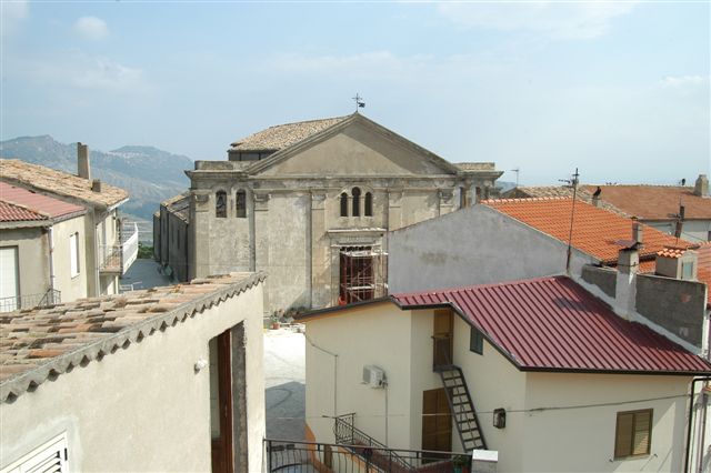 chiesamadre-pallacom.JPG